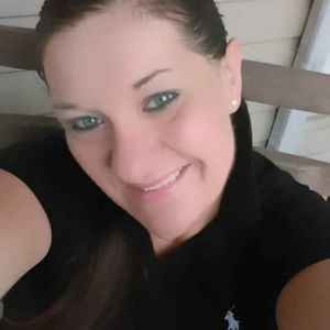 Meet your Posher, Rose